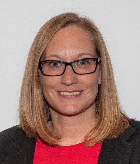 Stefanie Lippelt